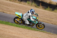 anglesey-no-limits-trackday;anglesey-photographs;anglesey-trackday-photographs;enduro-digital-images;event-digital-images;eventdigitalimages;no-limits-trackdays;peter-wileman-photography;racing-digital-images;trac-mon;trackday-digital-images;trackday-photos;ty-croes
